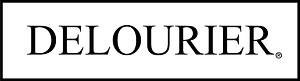 Delourier
